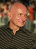 ben kingsley picture