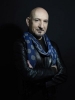 ben kingsley picture1