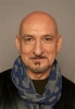 ben kingsley picture2