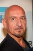 ben kingsley picture3