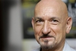 ben kingsley picture4