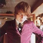 ben kweller