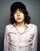 ben kweller image