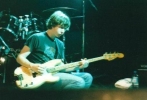 ben kweller image1