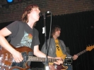 ben kweller image2