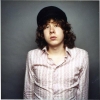 ben kweller image3