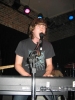 ben kweller image4