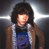 ben kweller img
