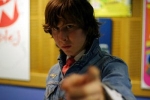 ben kweller photo