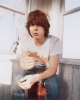 ben kweller photo1