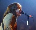 ben kweller photo2