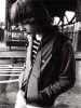 ben kweller pic
