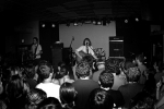 ben kweller pic1