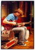 ben kweller picture