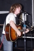 ben kweller picture1