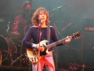 ben kweller picture2