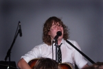 ben kweller picture3