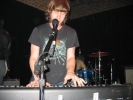 ben kweller picture4