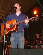 ben lee ben lee