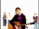 ben lee img ben lee img