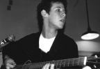 ben lee photo2 ben lee photo2