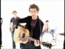 ben lee pic ben lee pic