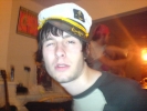 ben lee pic1 ben lee pic1