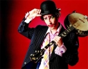 ben lee picture1 ben lee picture1