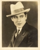 ben lyon image