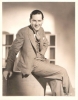 ben lyon photo