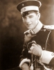 ben lyon photo1