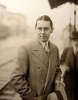 ben lyon pic1