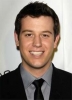 ben lyons picture