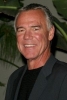 ben masters image