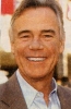 ben masters pic