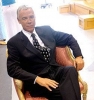 ben masters picture