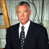 ben masters picture1