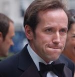 ben miller
