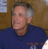 ben murphy image
