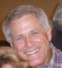 ben murphy picture