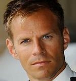 ben richards