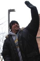 ben roethlisberger