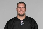 ben roethlisberger image