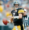 ben roethlisberger img