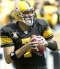 ben roethlisberger photo