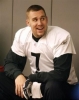ben roethlisberger pic