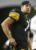 ben roethlisberger picture