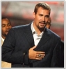 ben roethlisberger picture1
