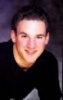 ben savage image