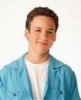 ben savage img
